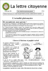 lettre_citoyenne_13