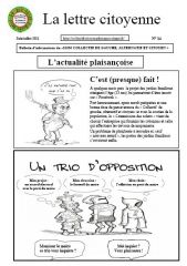 lettre_citoyenne_14.jpg