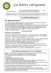 lettre_citoyenne_15
