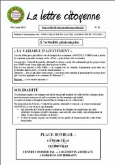 lettre_citoyenne_16-p1