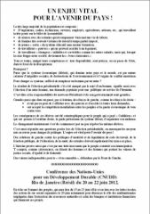 lettre_citoyenne_16-p2