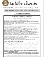 lettre_citoyenne_17