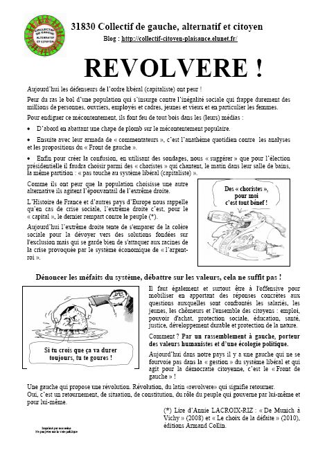 22 mars 2011-REVOLVERE.jpg